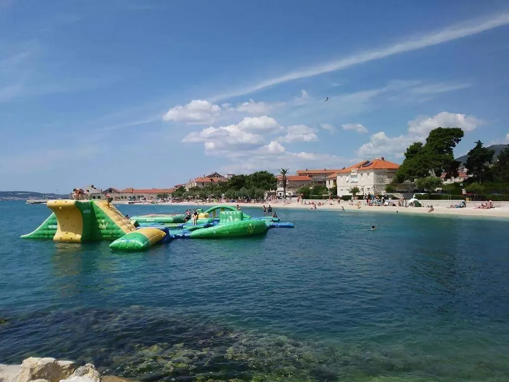 Olea Apartment Kastela 0*,  Croatia