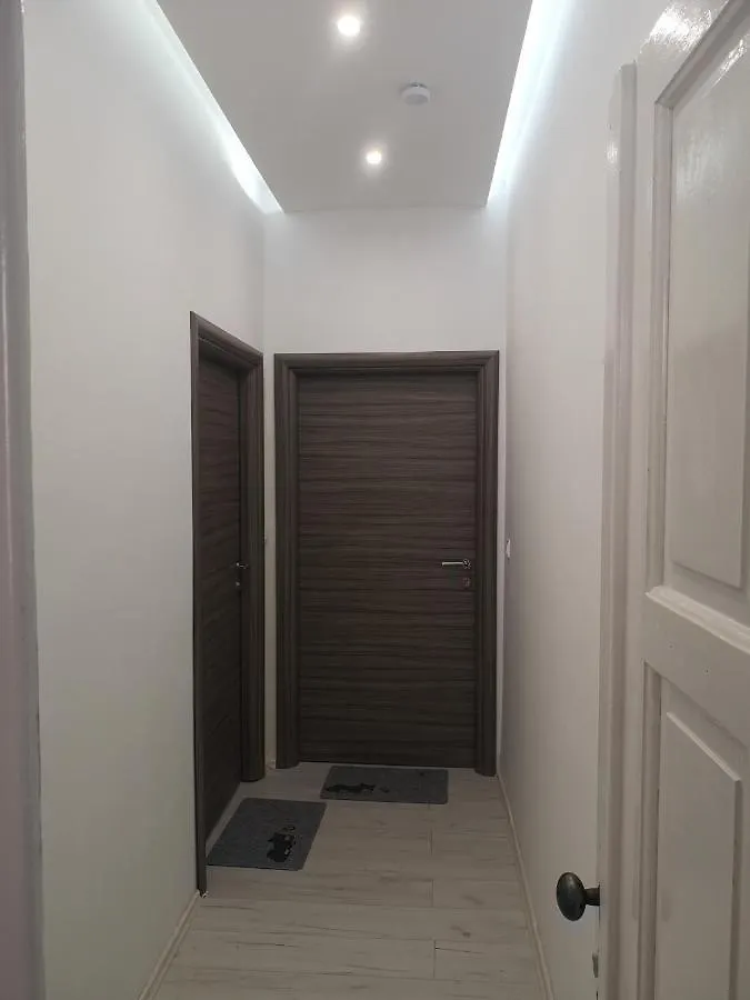 Olea Apartment Kastela 0*,  Croatia