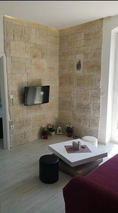 Olea Apartment Kastela