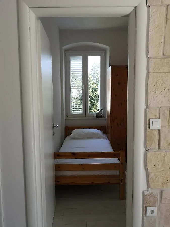Olea Apartment Kastela Croatia