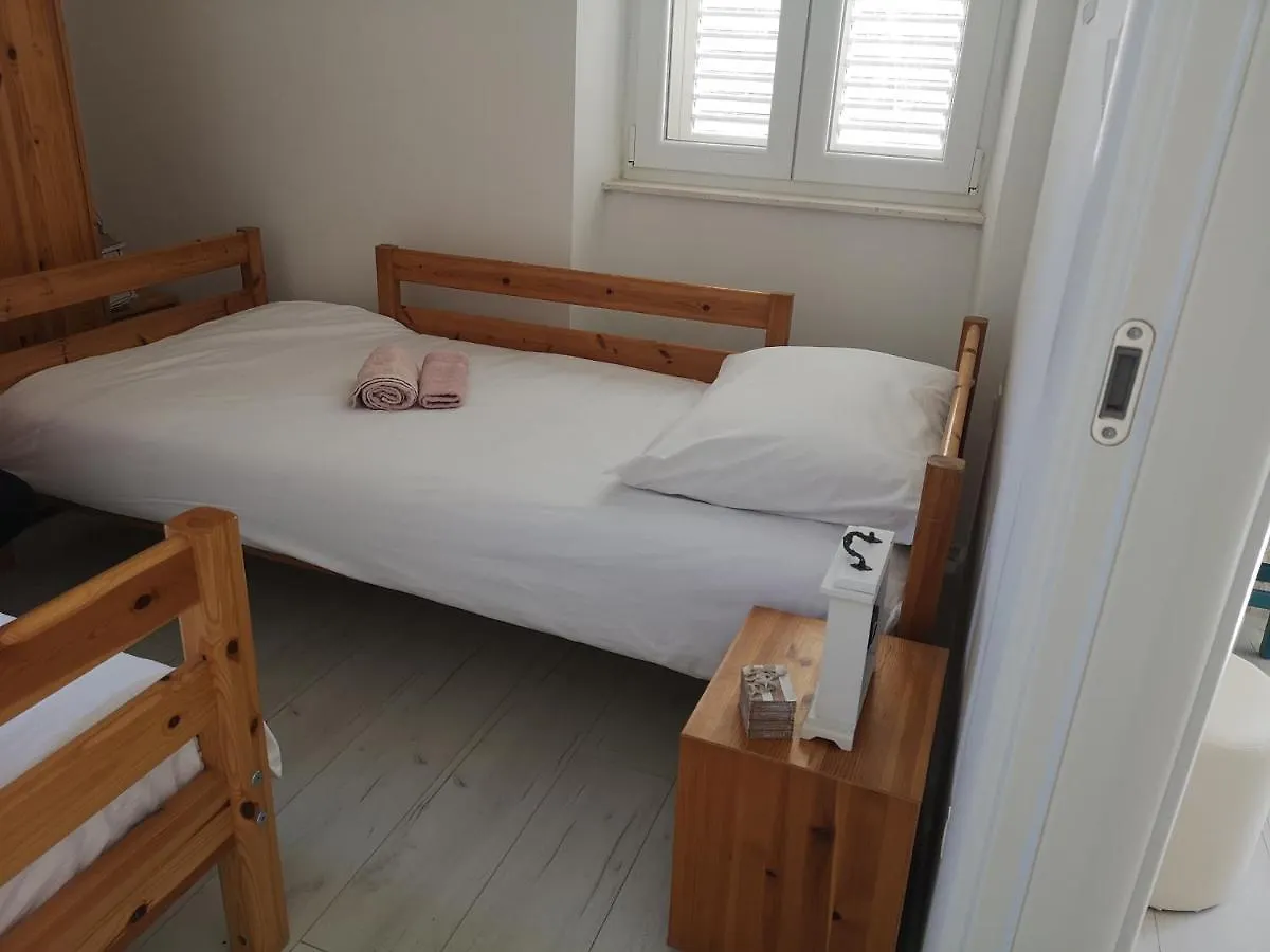 Olea Apartment Kastela 0*,  Croatia
