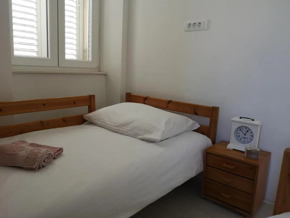 Olea Apartment Kastela