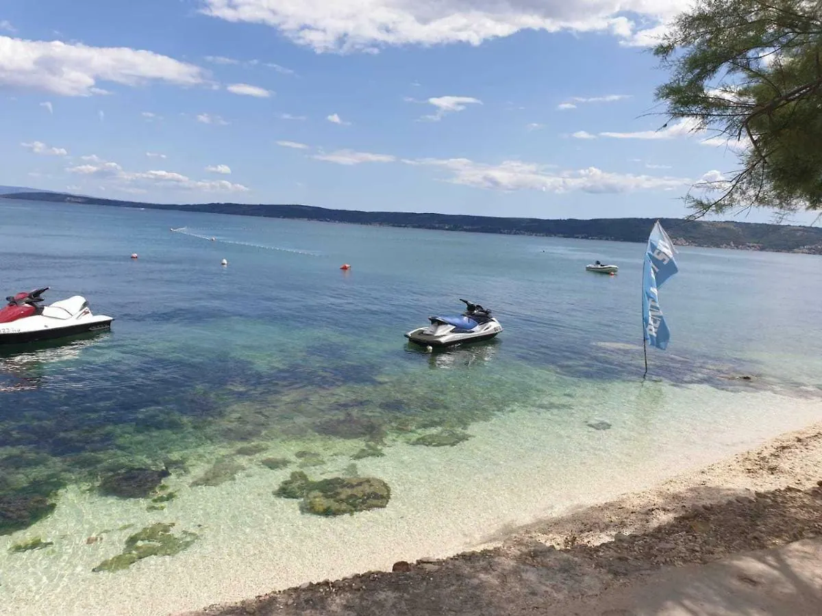 Olea Apartment Kastela