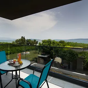 Apartman Vacation On, Kaštela